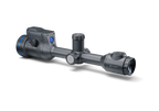 Thermion 2 XG60 LRF Värmesikte Med Laseravståndsmätare