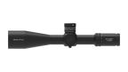 Arken Optics EP5 GENII 7-35x56 FFP Belyst Kikarsikte (bild 9)
