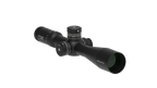 Arken Optics EP5 GENII 7-35x56 FFP Belyst Kikarsikte (bild 3)