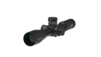 Arken Optics EP5 GENII 7-35x56 FFP Belyst Kikarsikte (bild 5)