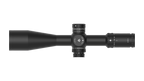 Arken Optics EP5 GENII 7-35x56 FFP Belyst Kikarsikte (bild 6)
