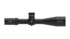 Arken Optics EP5 GENII 7-35x56 FFP Belyst Kikarsikte (bild 7)