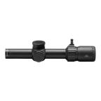 Arken Optics LH-6 1-6x24 LPVO SFP KL BOX Belyst Kikarsikte (bild 5)