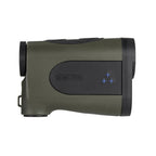 Delta Optical RF-4000 HD Laseravståndsmätare