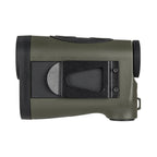 Delta Optical RF-4000 HD Laseravståndsmätare