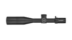 Element Optics Theos 6-36x56 FFP APR-2D Black MRAD Belyst Långhålls Sikte (bild 6)