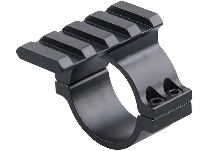 PixFra Volans klämma för IR-lampa för