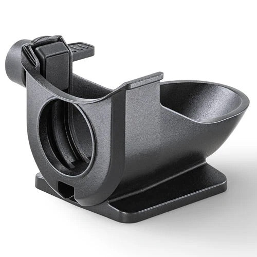 Pulsar Telos LRF stativadapter