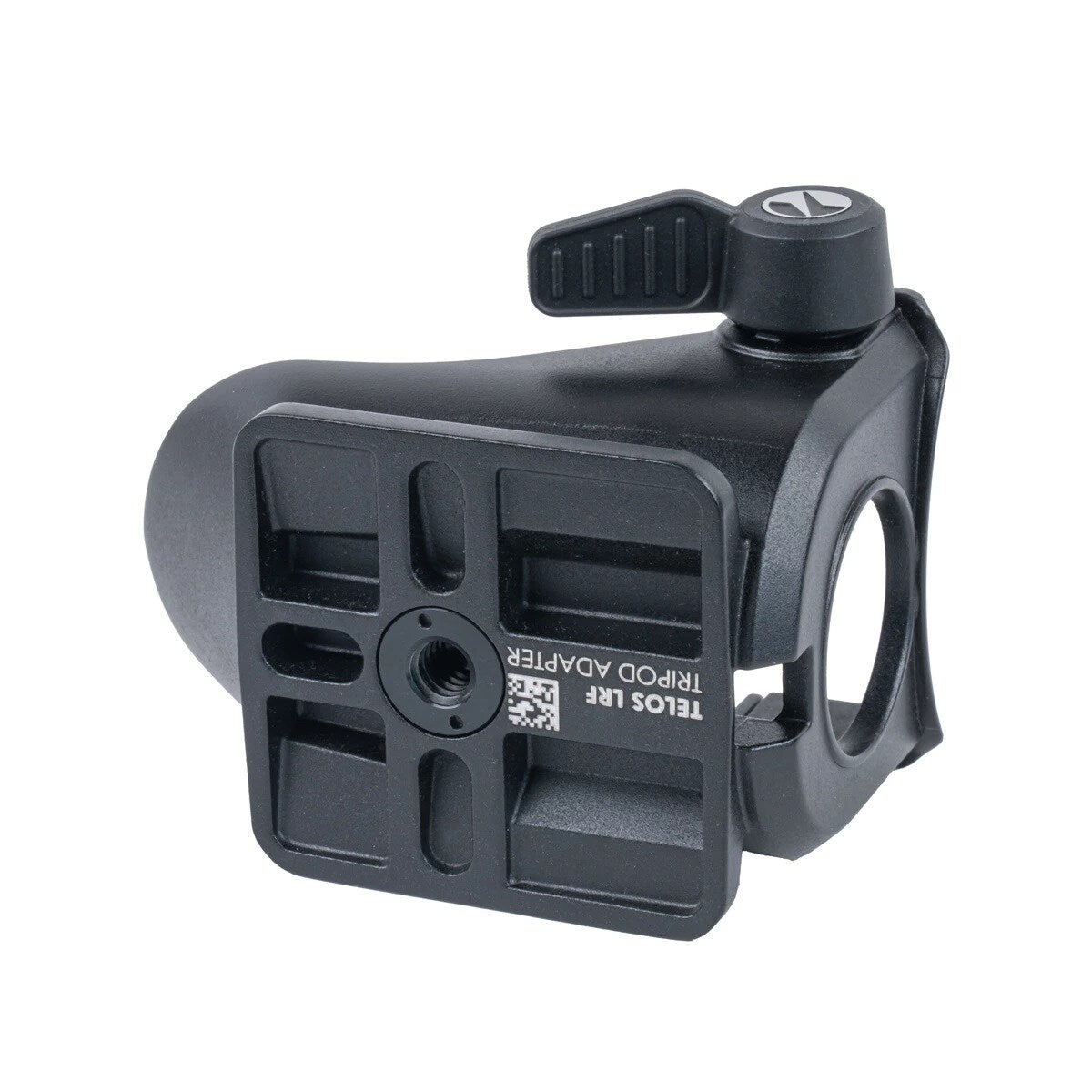 Pulsar Telos LRF stativadapter