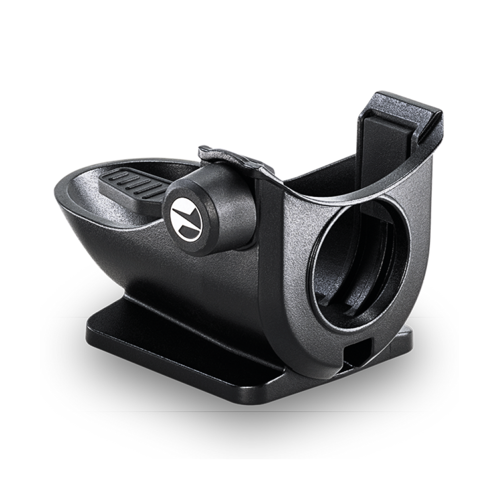 Pulsar Telos LRF stativadapter