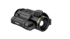 Taurus 25 mm 384x288 Frontmonterad Värmesikte