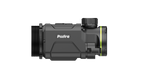 Taurus 25 mm 384x288 Frontmonterat Värmesikte Med Laseravståndsmätare