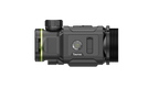Taurus 25 mm 384x288 Frontmonterat Värmesikte Med Laseravståndsmätare