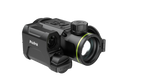 Taurus 35 mm 640x512 Frontmonterat Värmesikte Med Laseravståndsmätare