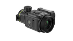 Taurus 35 mm 640x512 Frontmonterat Värmesikte Med Laseravståndsmätare