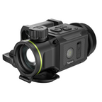 Taurus 50 mm 640x512 Frontmonterat Värmesikte Med Laseravståndsmätare