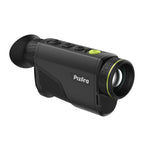 Arc Pro A635P LRF 640x512 35 mm Värmekamera Med Laseravståndsmätare