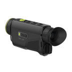 Arc Pro A635P LRF 640x512 35 mm Värmekamera Med Laseravståndsmätare