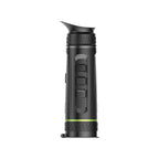 Sirius S635 35 mm 640x512 Värmekamera