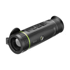 Sirius S635 35 mm 640x512 Värmekamera