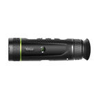 Sirius S635 35 mm 640x512 Värmekamera