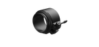 RIX Nano AD-1 Ringadapter För NANO N6 Värme Clip-on (bild 7)