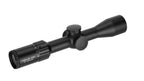 Element Optics Helix HD Compact 2-12x42 Belyst Kikarsikte (bild 4)