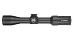 Element Optics Helix HD Compact 2-12x42 Belyst Kikarsikte (bild 5)
