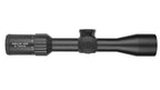 Element Optics Helix HD Compact 2-12x42 Belyst Kikarsikte (bild 6)