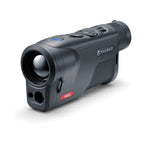 Oryx LRF XG35 Värmekamera Med Laseravståndsmätare 640x480
