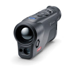 Oryx LRF XG35 Värmekamera Med Laseravståndsmätare 640x480