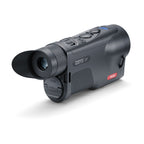 Oryx LRF XG35 Värmekamera Med Laseravståndsmätare 640x480