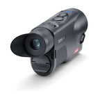 Oryx LRF XG35 Värmekamera Med Laseravståndsmätare 640x480
