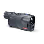 Oryx LRF XG35 Värmekamera Med Laseravståndsmätare 640x480