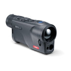 Oryx LRF XG35 Värmekamera Med Laseravståndsmätare 640x480