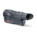 Oryx LRF XG35 Värmekamera Med Laseravståndsmätare 640x480