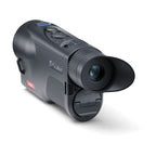 Oryx LRF XG35 Värmekamera Med Laseravståndsmätare 640x480