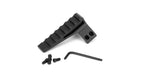 Element Optics Accu-Lite Diving Board (bild 2)
