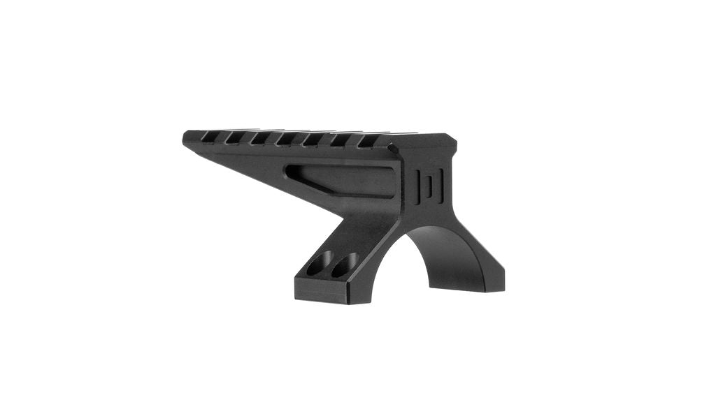 Element Optics Accu-Lite Diving Board (bild 3)