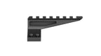 Element Optics Accu-Lite Diving Board (bild 4)