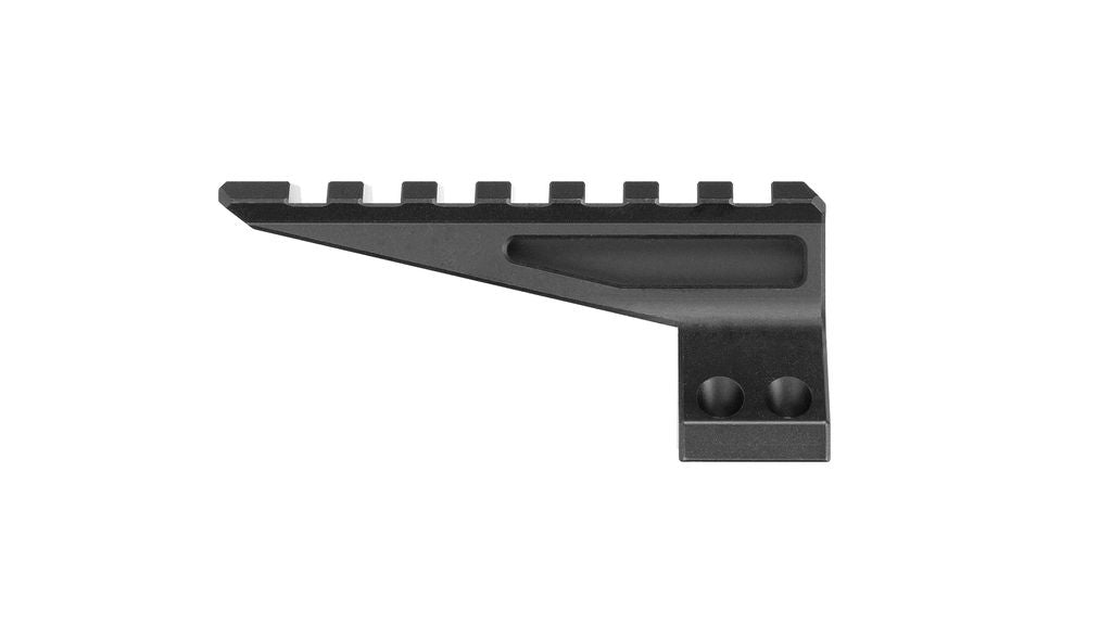 Element Optics Accu-Lite Diving Board (bild 5)