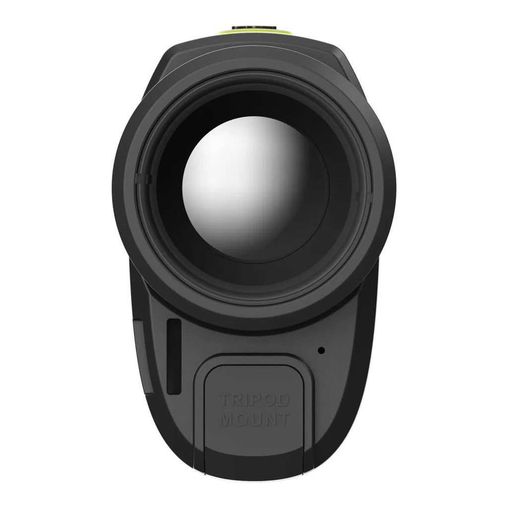 Arc Pro A419P 384x288 19 mm Värmekamera