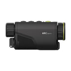 Arc Pro A425P 384x288 25 mm Värmekamera
