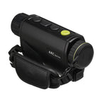 Arc Pro A425P 384x288 25 mm Värmekamera