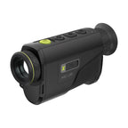 Arc Pro A625P 640x512 25 mm Värmekamera