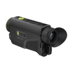 Arc Pro A625P 640x512 25 mm Värmekamera