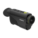 Arc Pro A419P LRF 384x288 19 mm Värmekamera Med Laseravståndsmätare