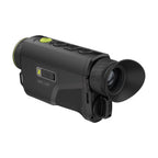 Arc Pro A419P LRF 384x288 19 mm Värmekamera Med Laseravståndsmätare