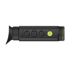 Arc Pro A419P LRF 384x288 19 mm Värmekamera Med Laseravståndsmätare