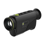 Arc Pro A425P LRF 384x288 25 mm Värmekamera Med Laseravståndsmätare
